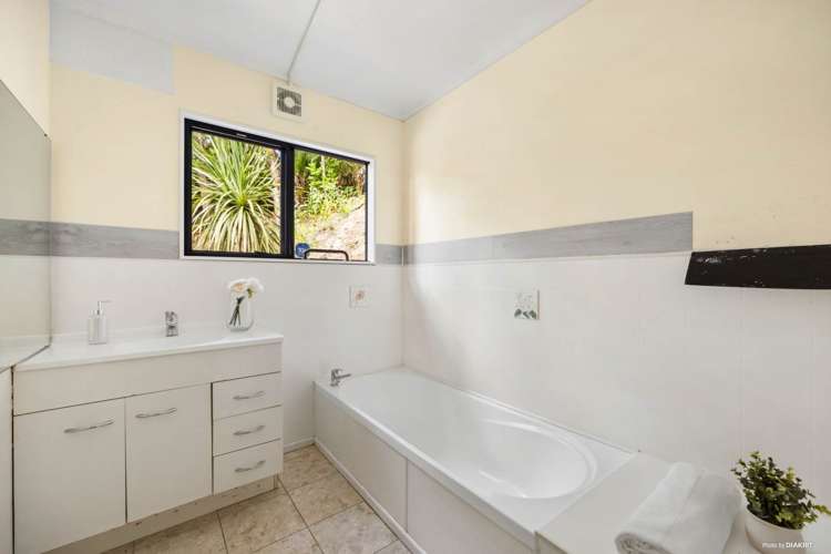 30 Wood Bay Road Titirangi_13