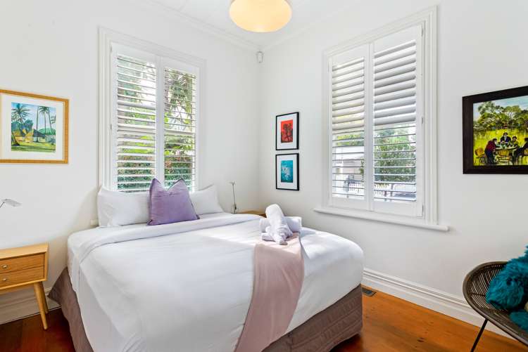 23 Georgina Street Freemans Bay_17