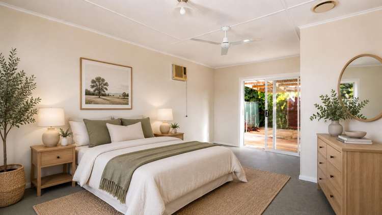 3 Waugh Lane Huntly_19