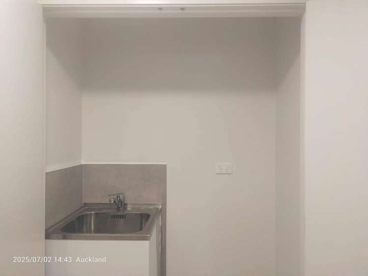 2j/11 Morning Star Place Mount Albert_6