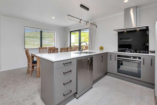 4 Bethpage Rise  Royal St Annes _4