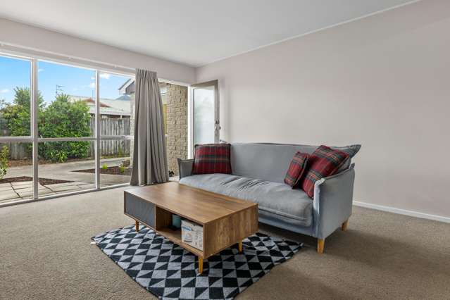 3/11 Peverel Street Riccarton_4