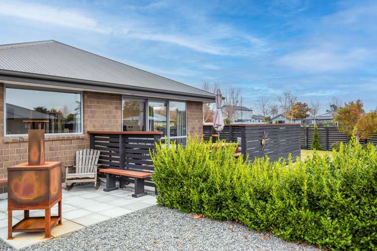 5 Aroha Street Pegasus_11