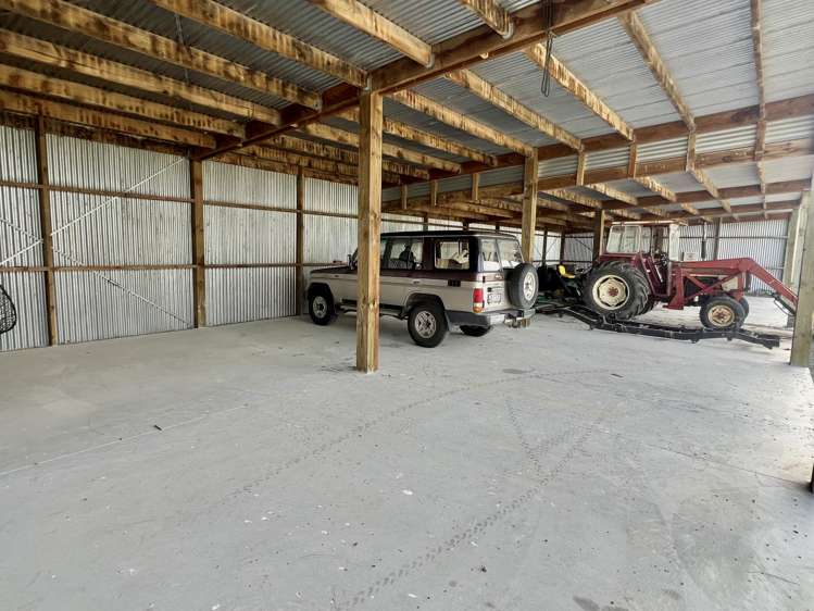 113 Mill Road South Mill Road_21