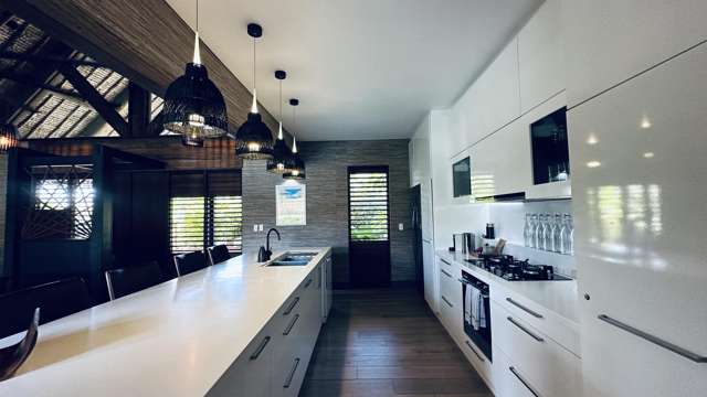 27 Vunabaka Malolo Island_3