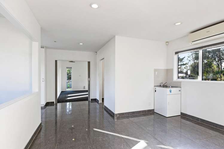 162 Fred Taylor Drive Westgate_17