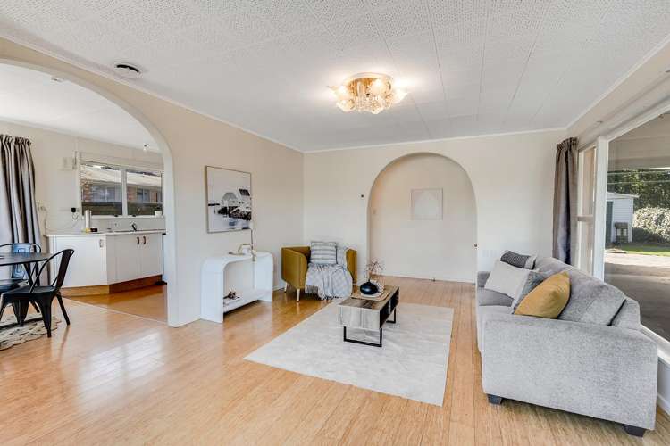 10 Kowhai Street_2