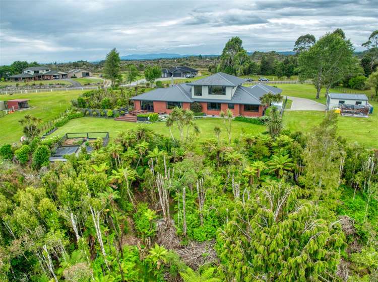 45 Brickfield Road Hokitika_5