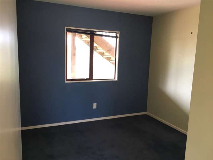 151 Field Way 1367_5