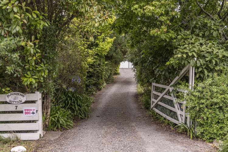 7 Northcroft Road Rangitumau_22