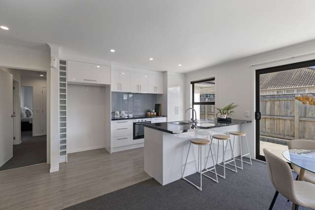 27A Tyne Street Roslyn_1