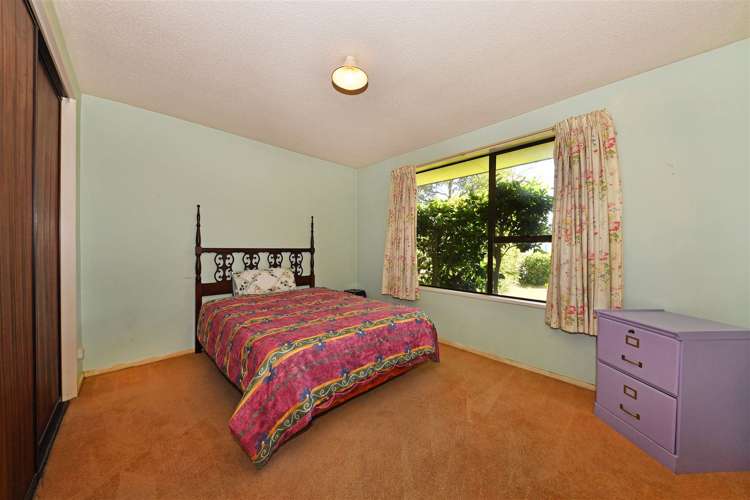 34b Epsom Road Sockburn_13