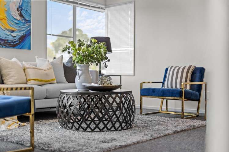 206 Carnoustie Drive Wattle Downs_5