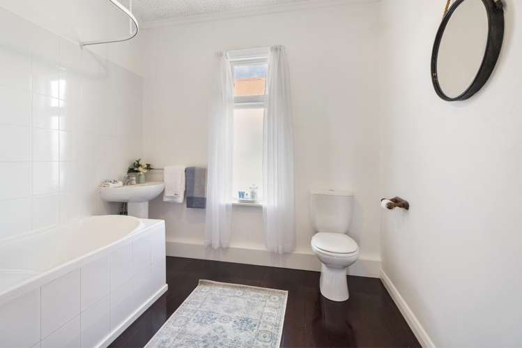 33 Devonshire Road Miramar_13