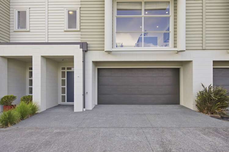 36 Magma Crescent Stonefields_19