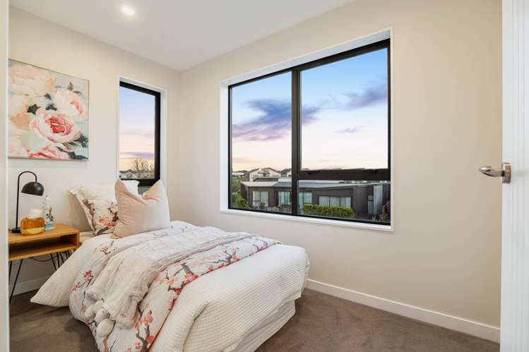76 Dendro Ring Road Milldale_19