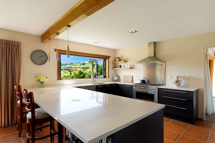 60unit Tauranga Direct Road Hamurana_1