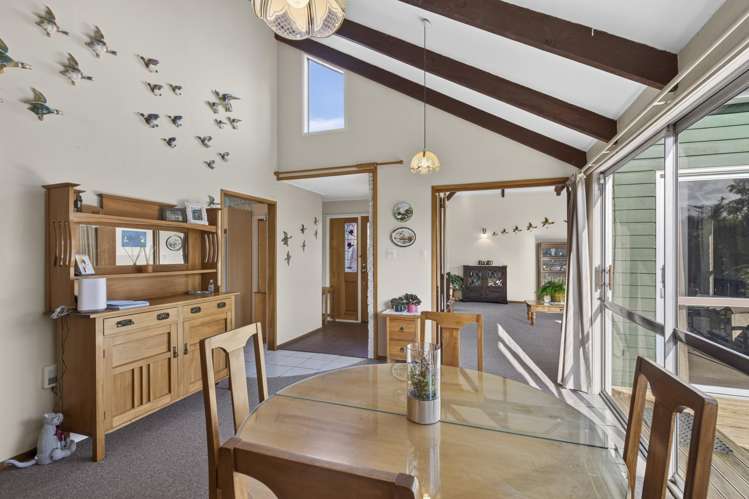 14 Wesley Avenue Frankleigh Park_14