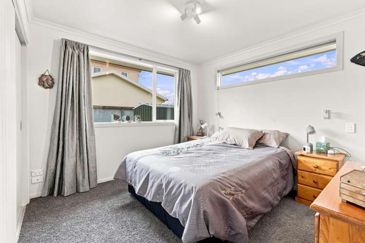 50A Factory Road Mosgiel_10