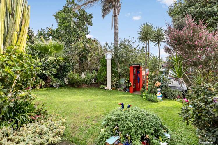 31 Sturges Avenue Otahuhu_11