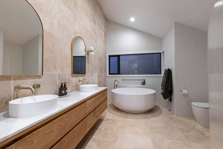 32e Isobel Road Greenhithe_20