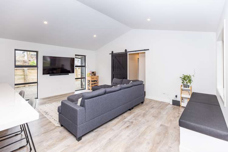 41 Charles Edwards Street Ohaupo_7