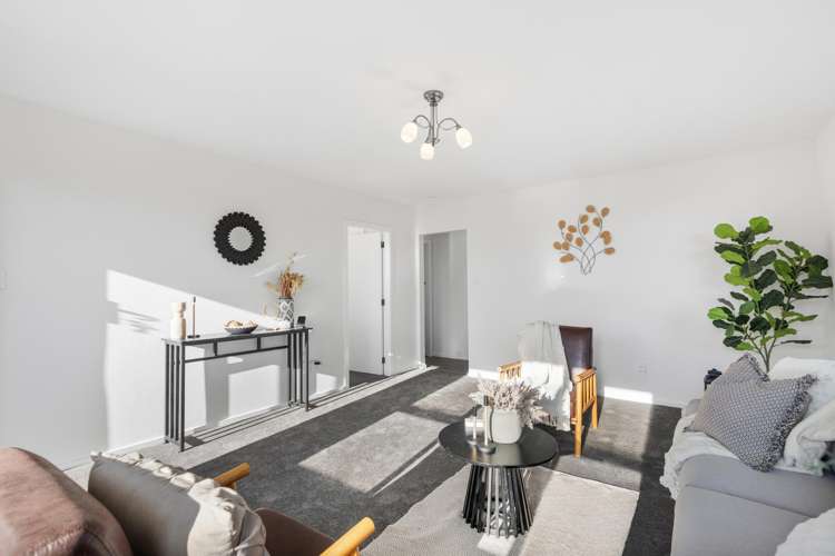 4/67 Oram Avenue New Brighton_7