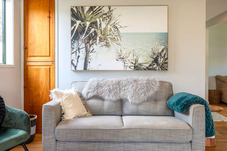 22 Nikau Road Oneroa_6