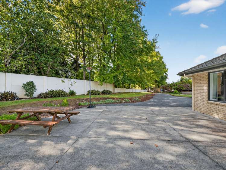 725C Puketona Road Haruru_25