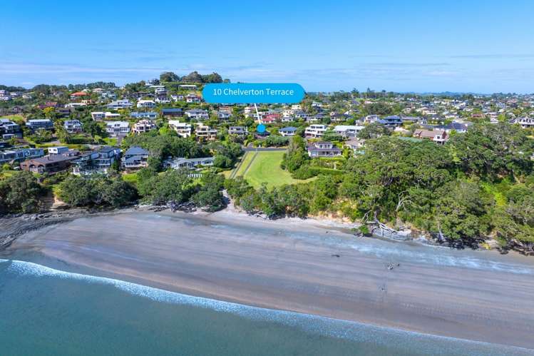 10 Chelverton Terrace Red Beach_37