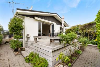 3/41 The Esplanade_1
