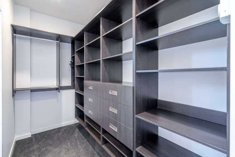 152 Lewis Street Gladstone_17