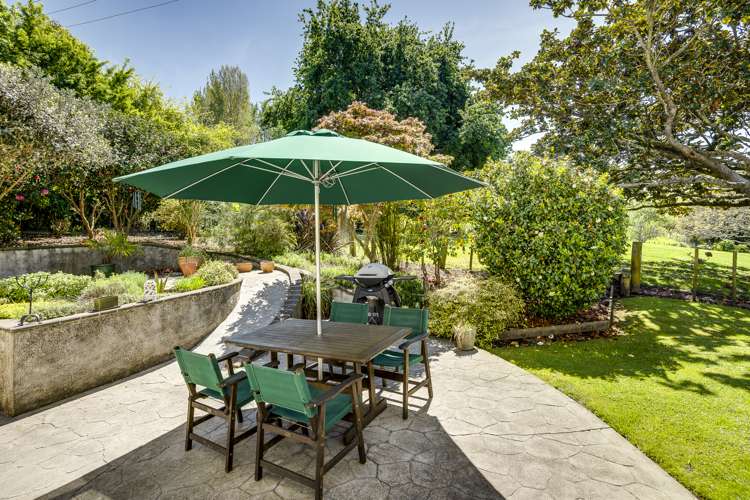 28 Dartmoor Road Puketapu_12