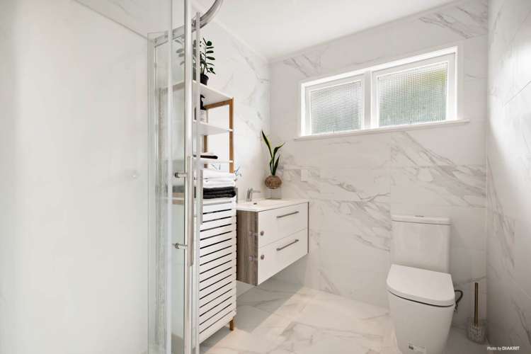 2/32 Sunnynook Road Sunnynook_9