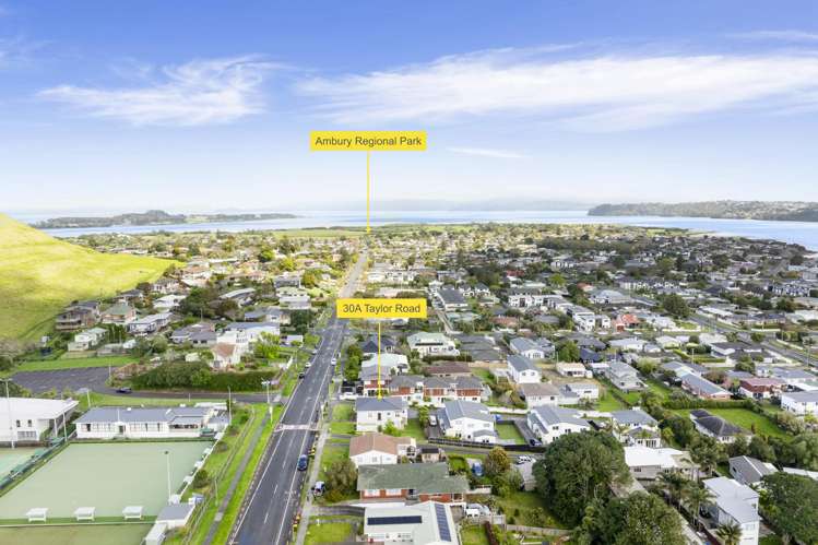 30a Taylor Road Mangere Bridge_20