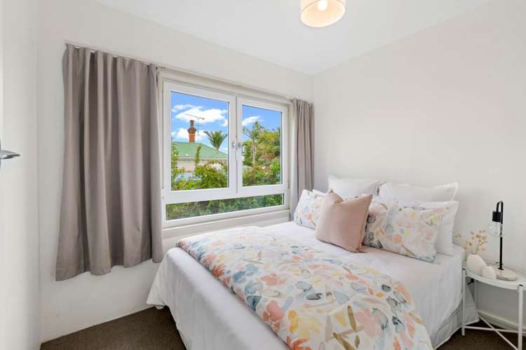 2/71 Church Street Devonport_6