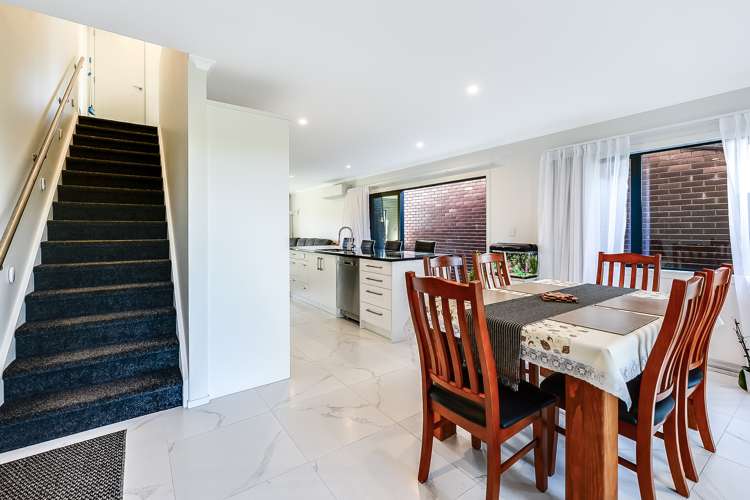 19 Couldsack Avenue Chartwell_6