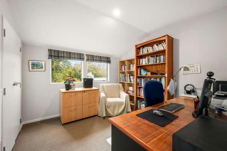 39b Simla Crescent Khandallah_8