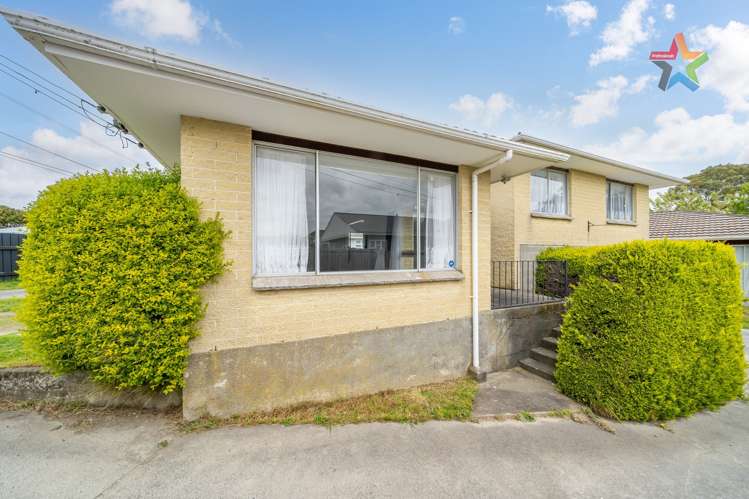 11a Foster Street Taita_2