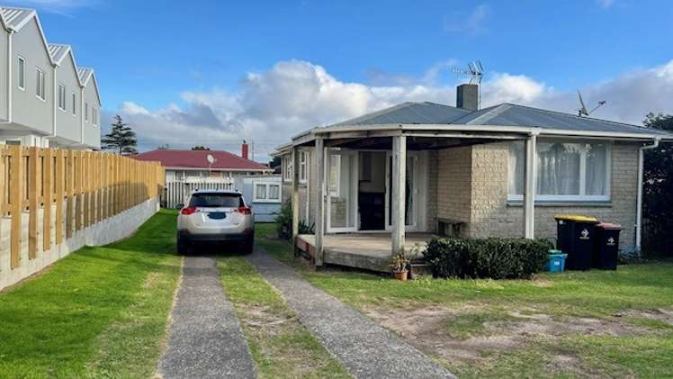 116 Links Avenue Mount Maunganui_11