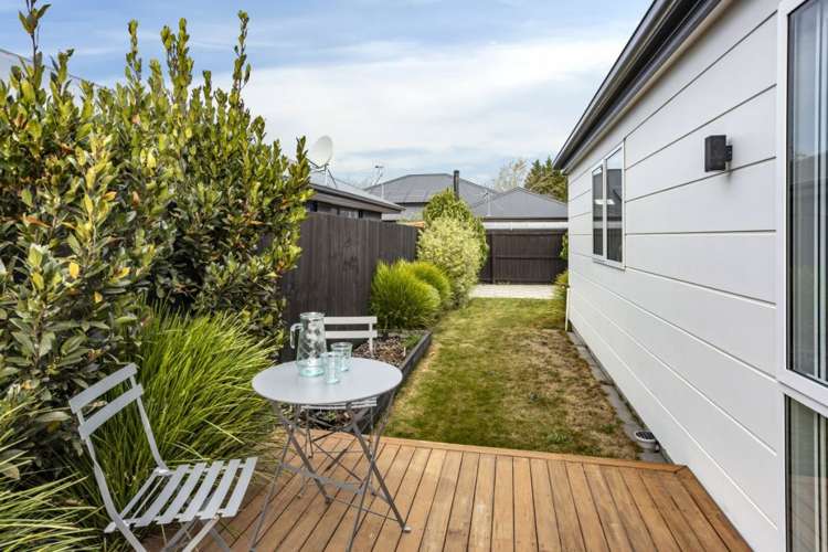 18 Will Street Rolleston_19