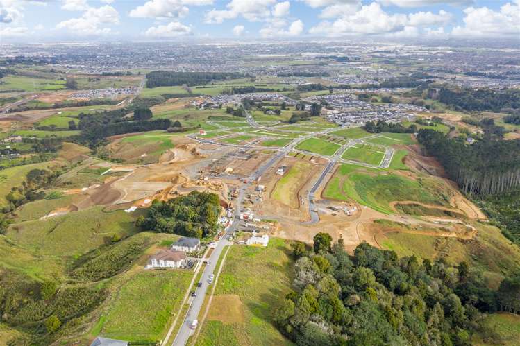 14 Alluvial Street Flat Bush_8