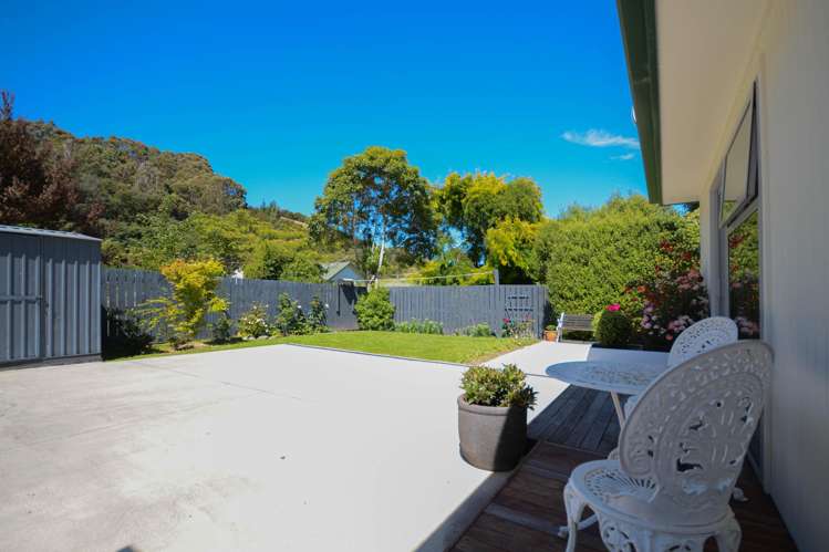 39B Pawsons Valley Road Duvauchelle_29