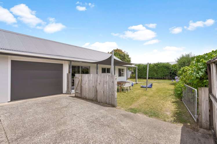 115B Papanui Road Whangamata_16