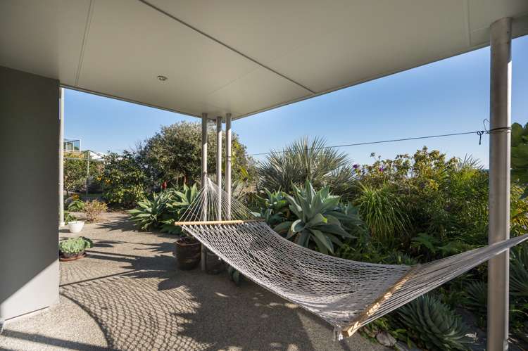 24 Werneth Street Atawhai_22