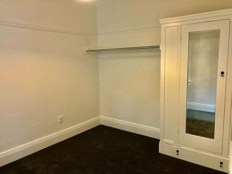 Address withheld Mount Eden_10