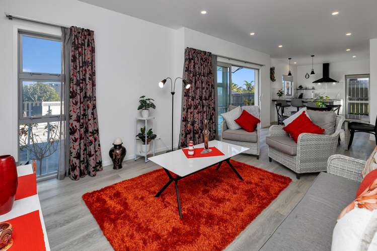 11 Sea Dune Place Ruakaka_2