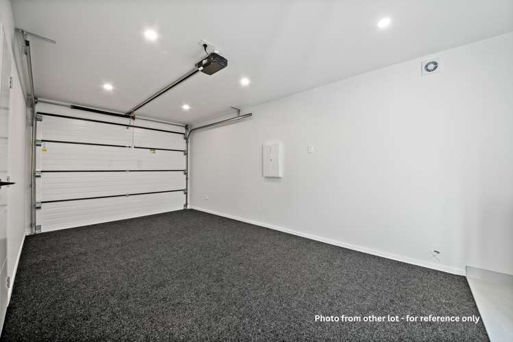 Lot 2/33 Alton Terrace Pakuranga Heights_23