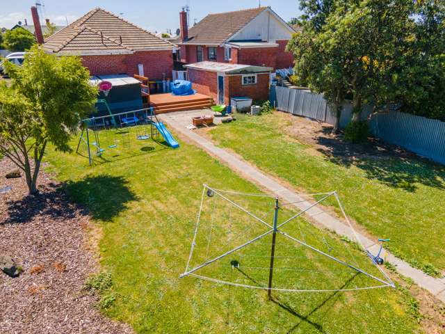 228a Wai-iti Road Highfield_2