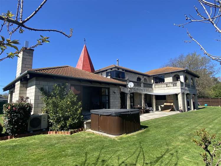 59 Gammack Street Temuka_0